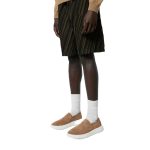 LV Pacific Loafer - Image 4